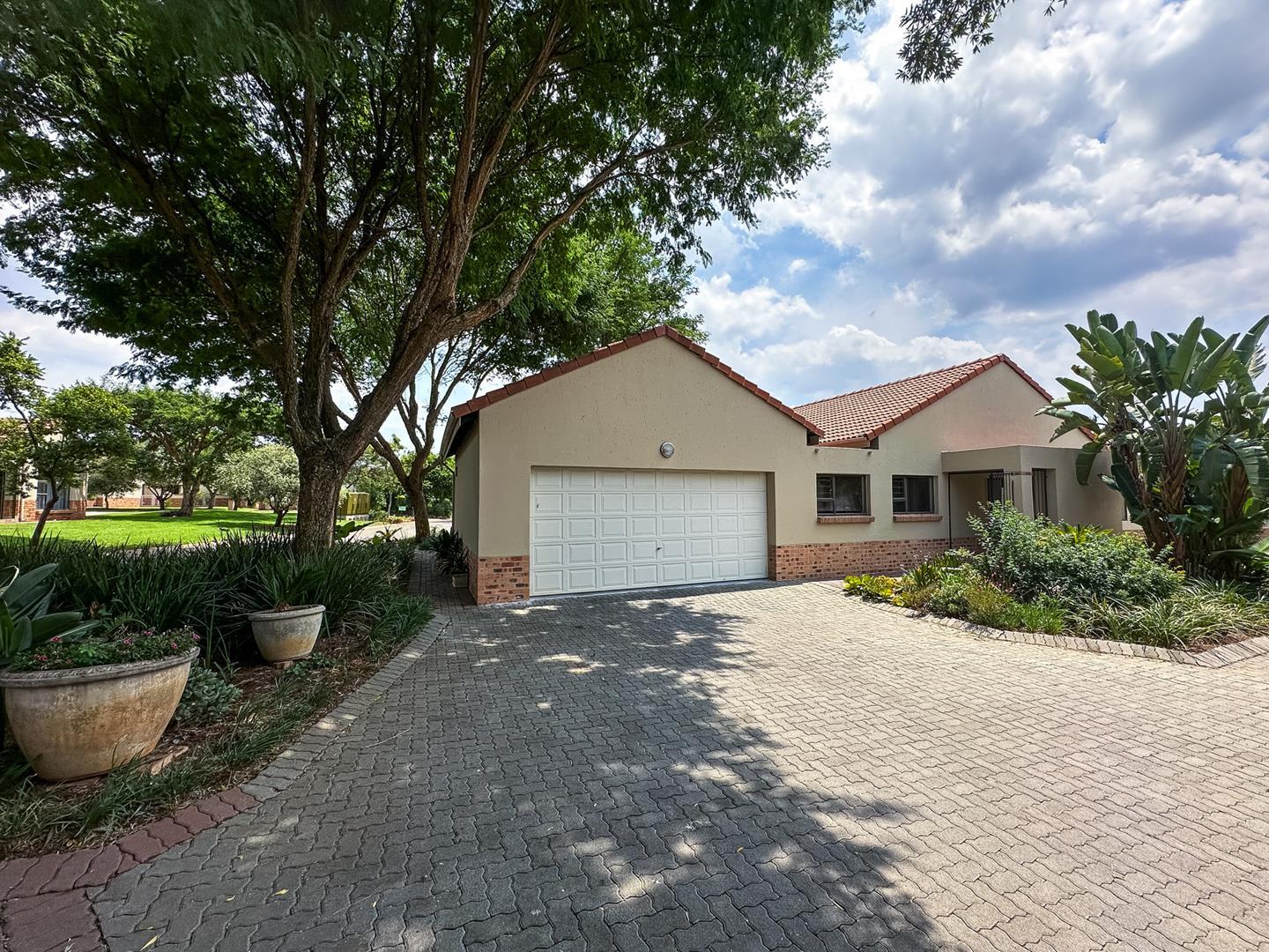 Hazeldean Property Townhouses for sale in Hazeldean