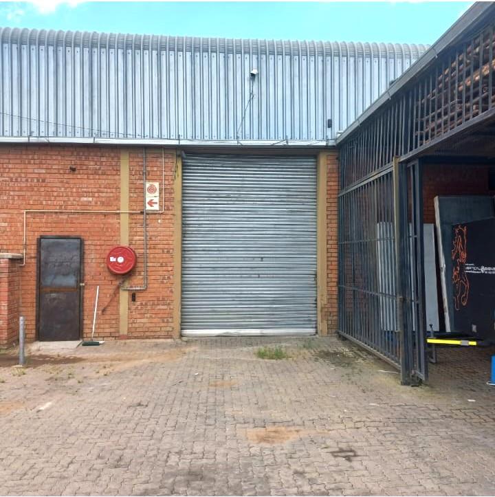 Hamilton Property Property and houses to rent in Hamilton