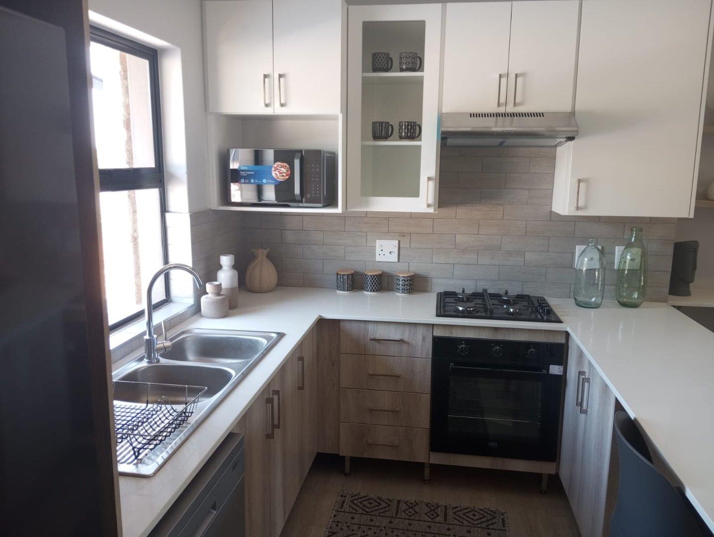 2 Bedroom Apartment / flat for sale in Blairgowrie P24114425287