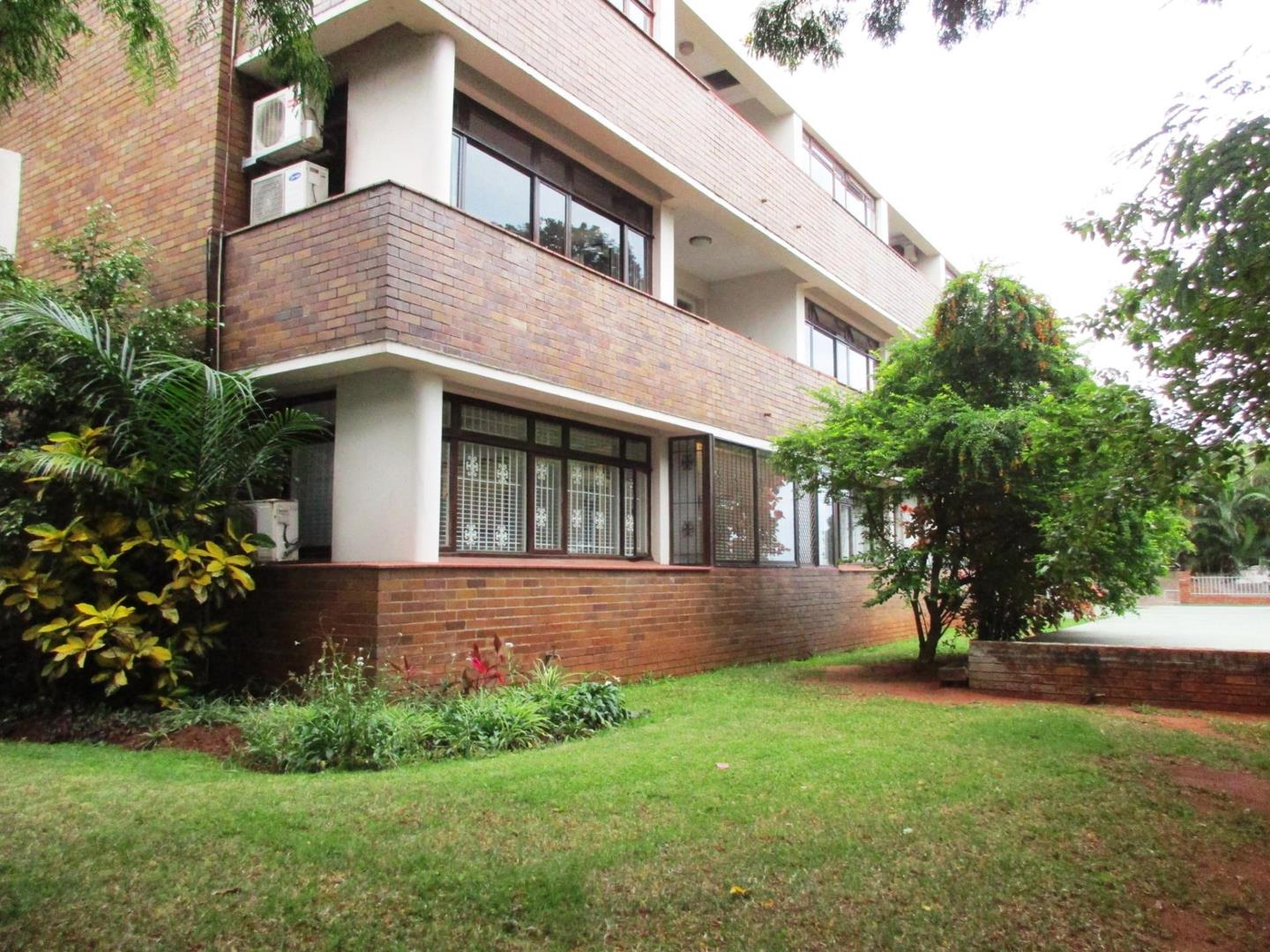 1 Bedroom Apartment / flat for sale in Windermere 2 Wallace Road