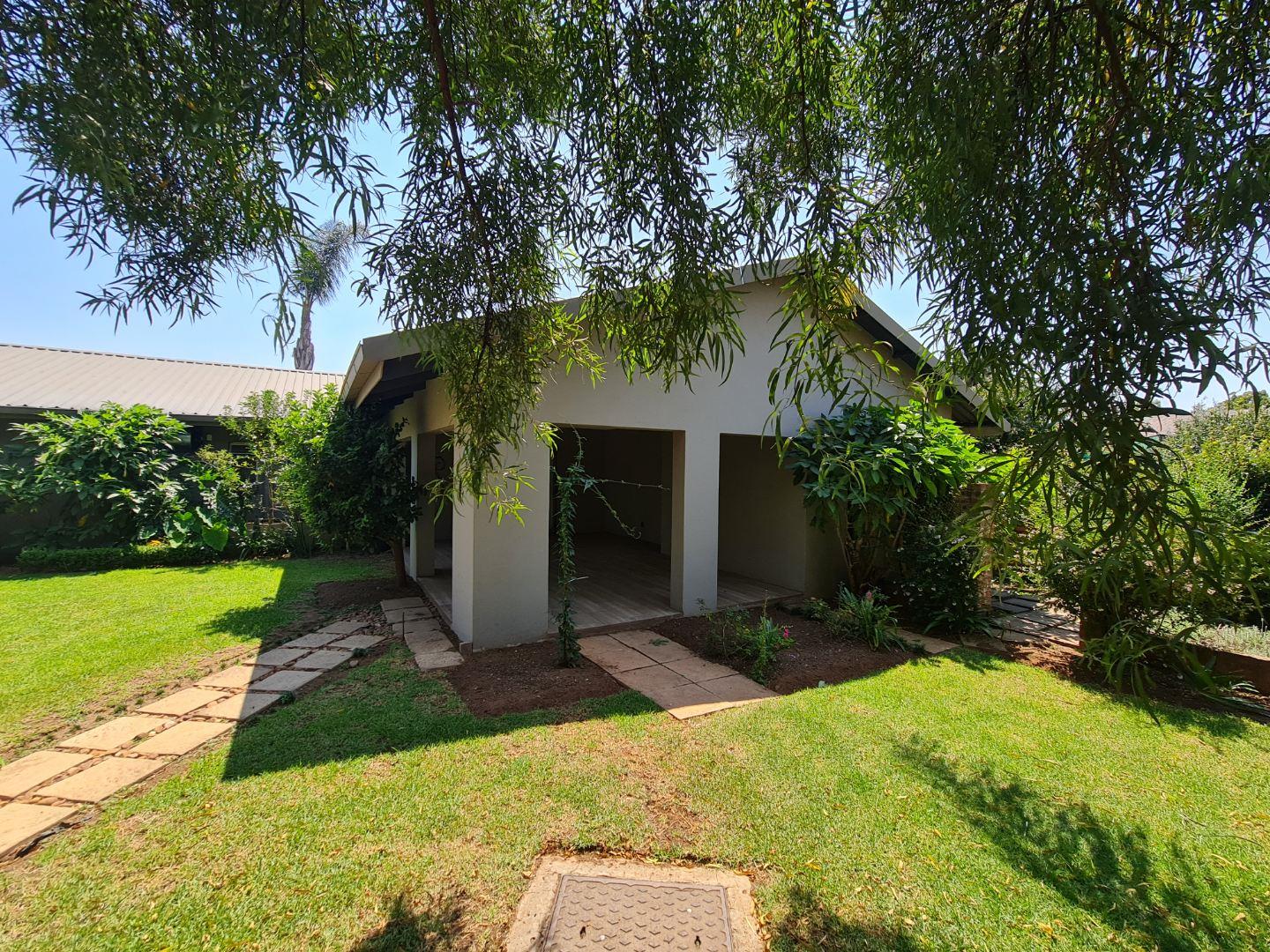 Property and houses to rent in Middelburg, Mpumalanga Middelburg