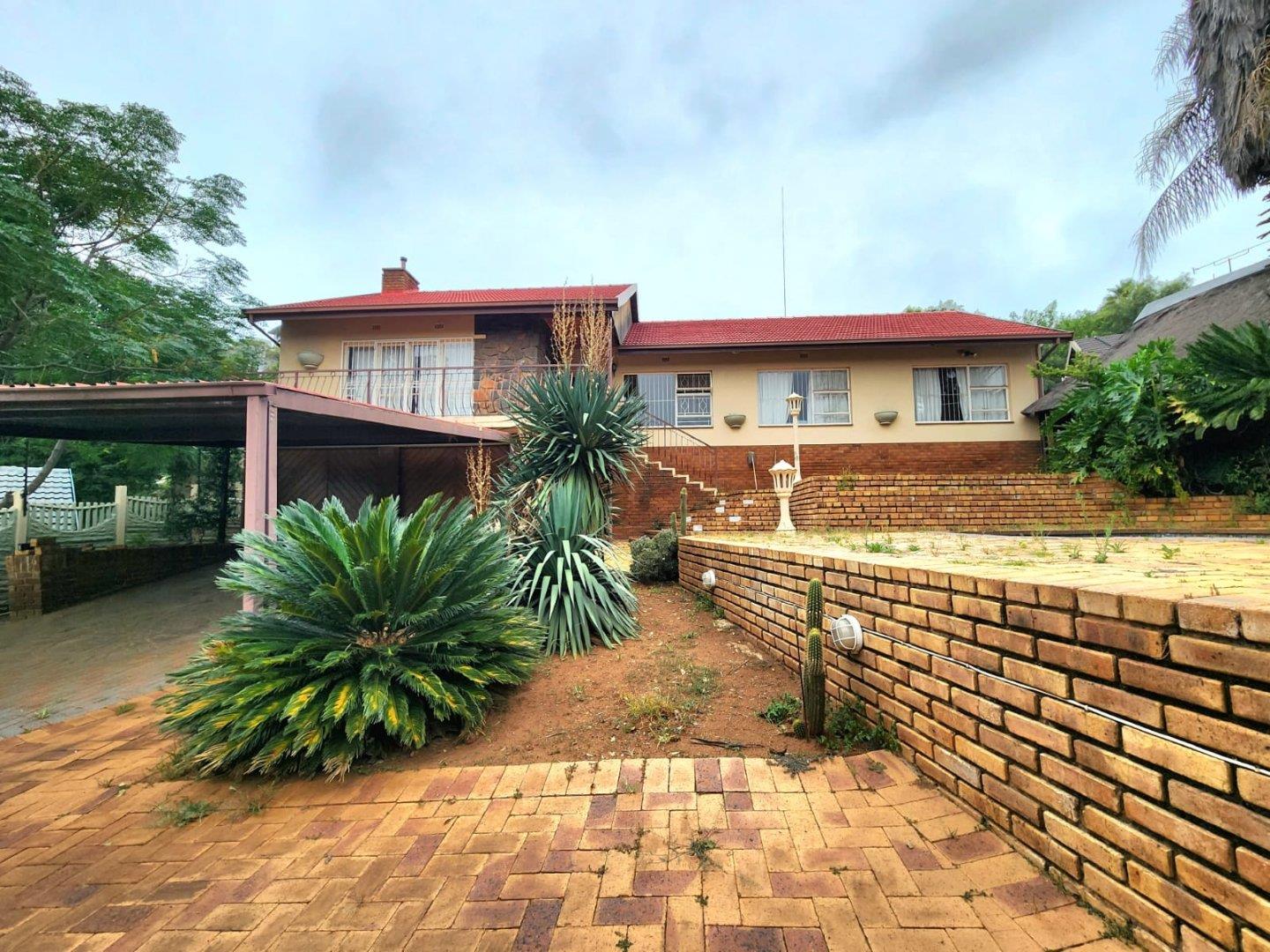 Glenanda Property Property and houses for sale in Glenanda