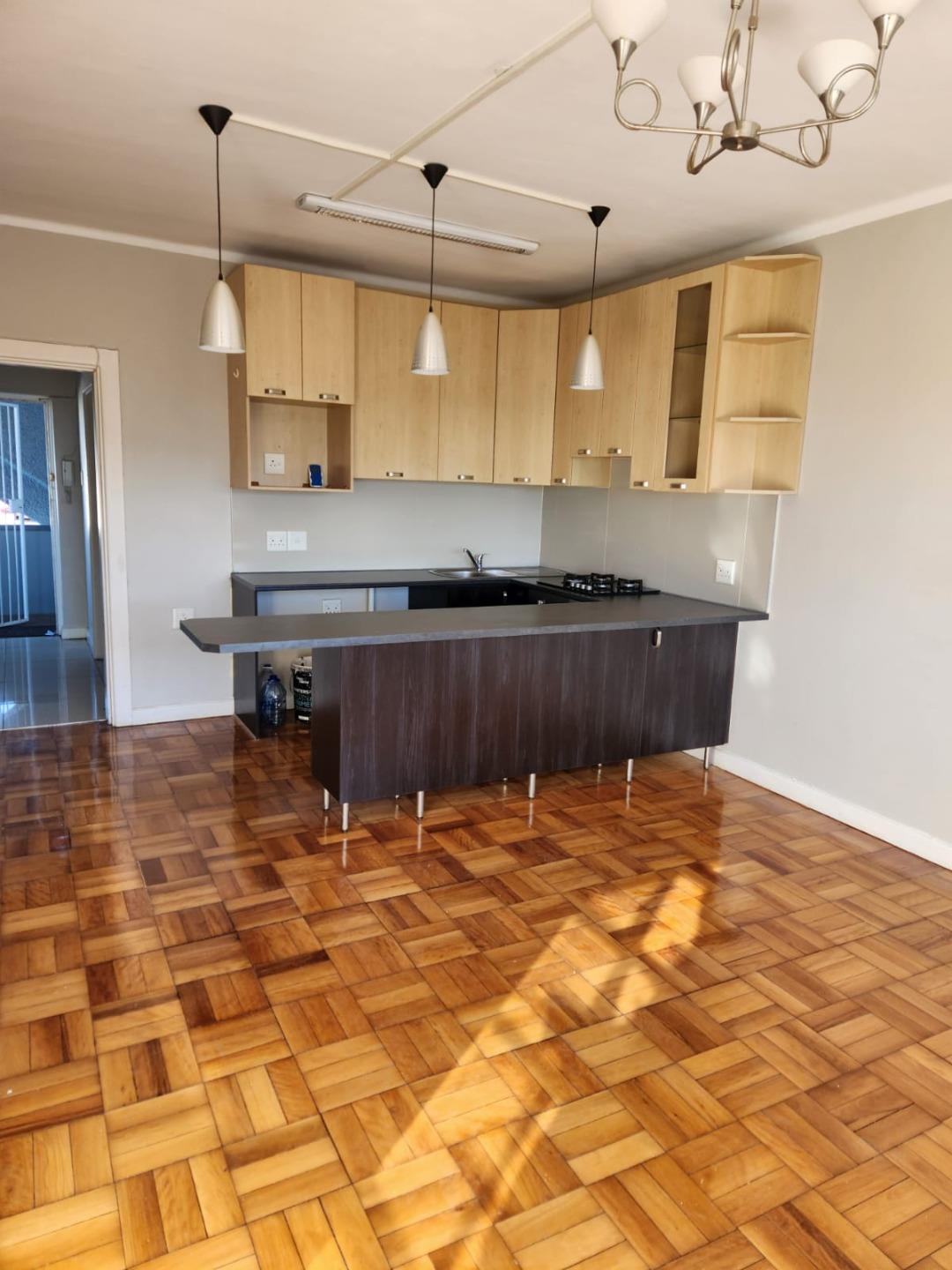 Richmond Hill Property Property and houses to rent in Richmond Hill