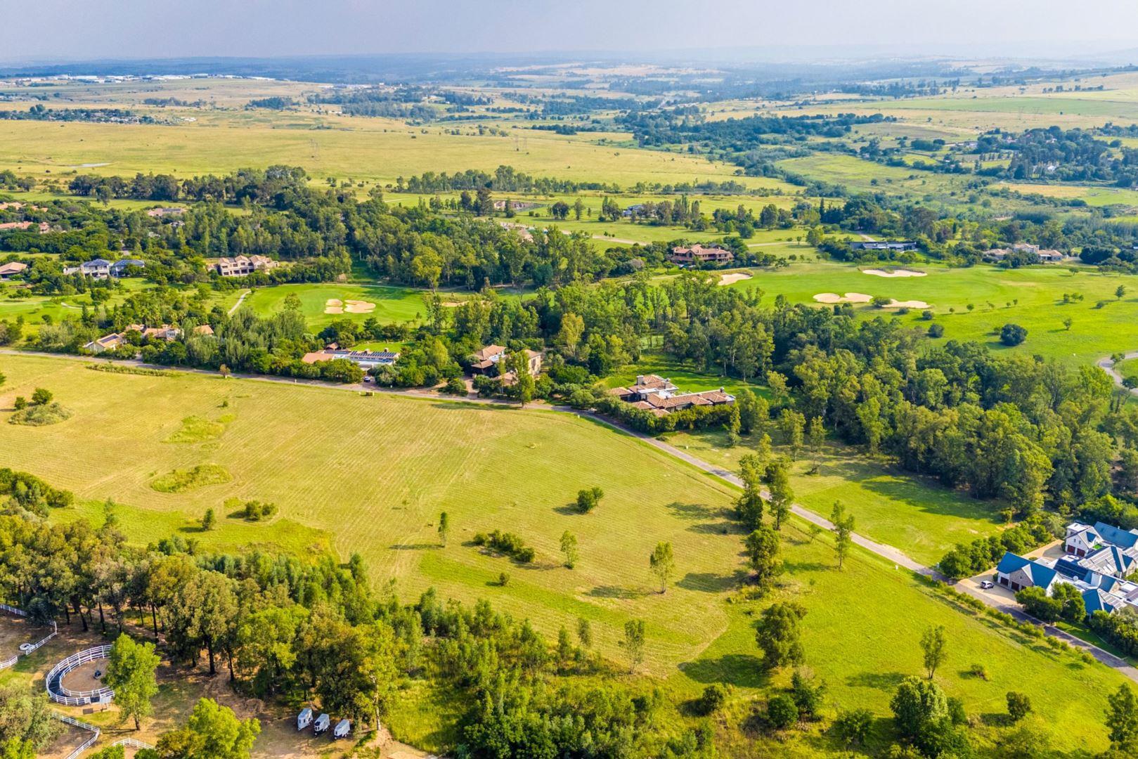 Blair Atholl Golf Estate Property Property and houses for sale in