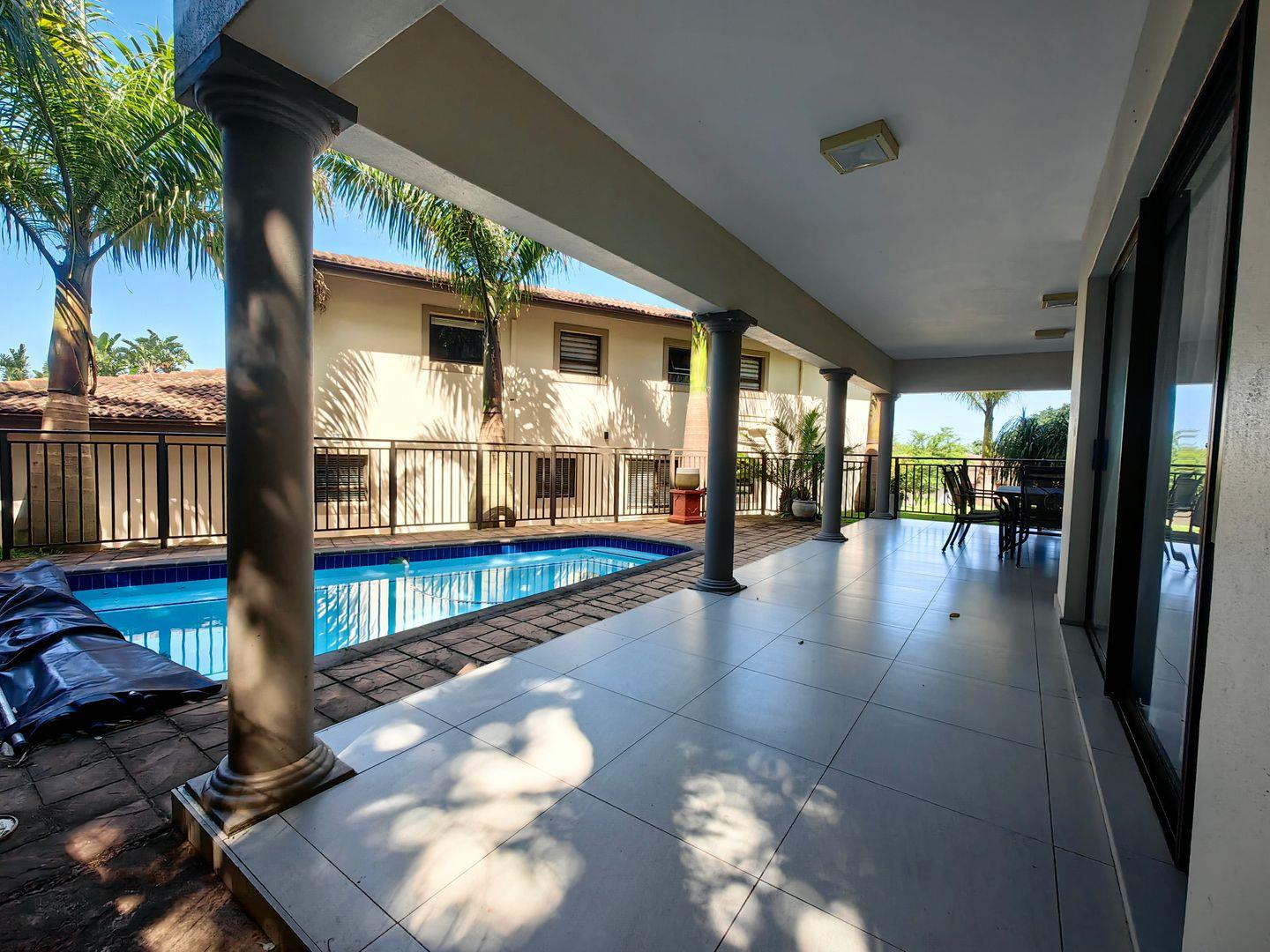 Property and houses for sale in Pennington Pennington Property