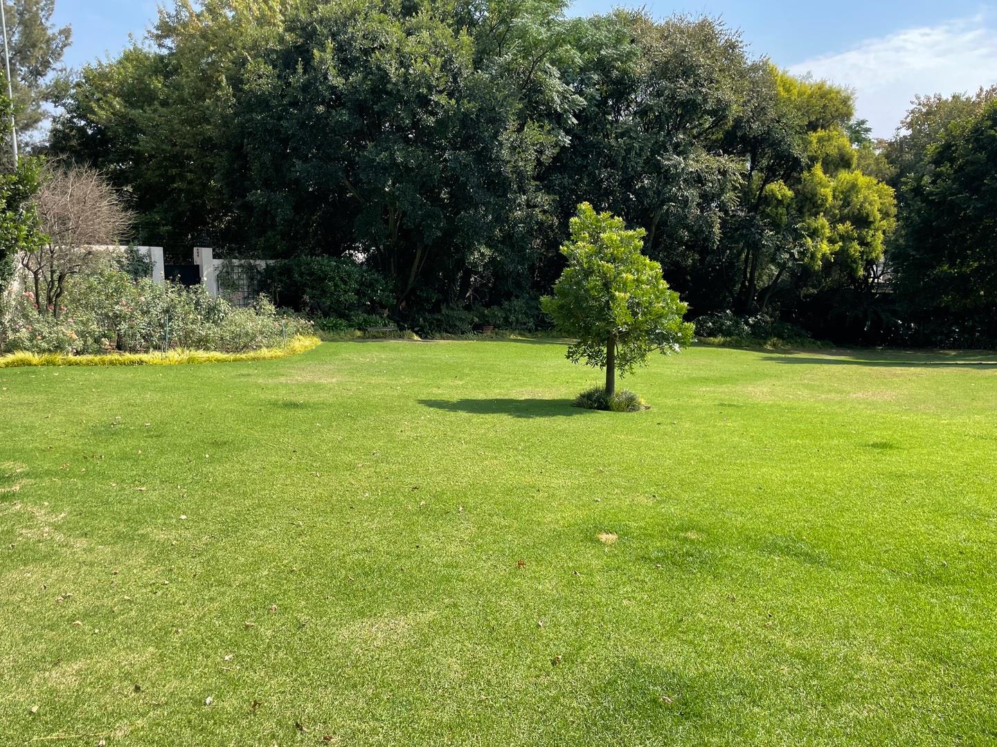 Vacant land / plot for sale in Bryanston P24114100738