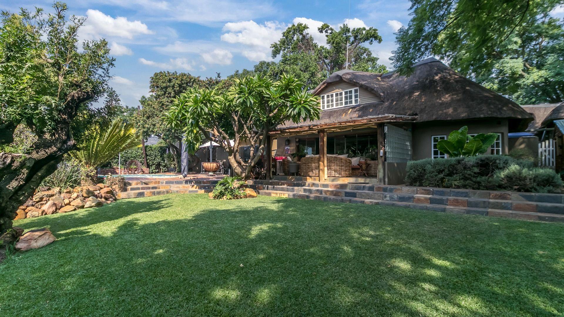 Blackheath Property Property and houses for sale in Blackheath