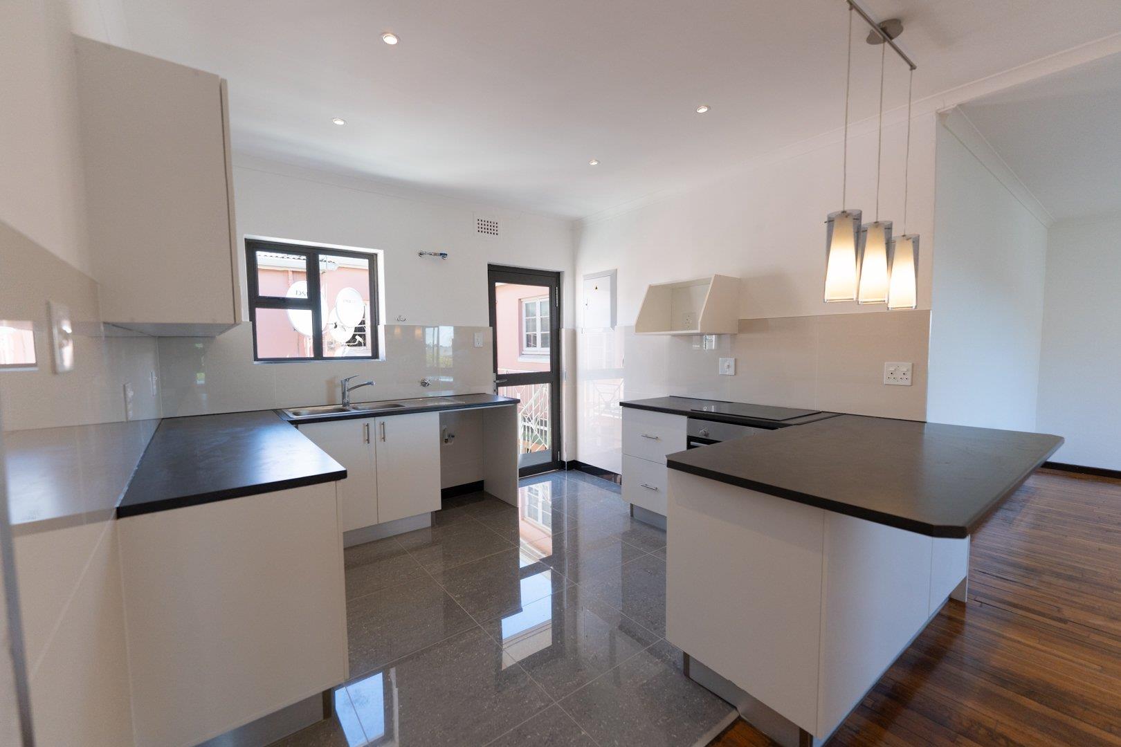 Gardens Property Apartments / flats to rent in Gardens