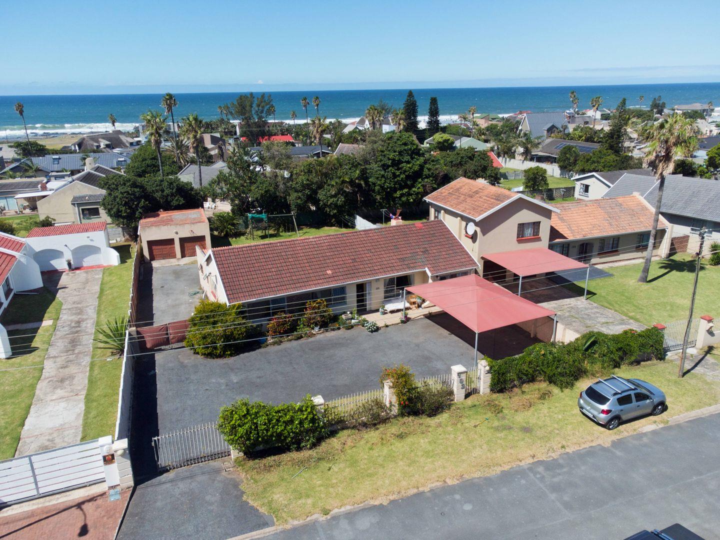 Gonubie Property Property and houses for sale in Gonubie