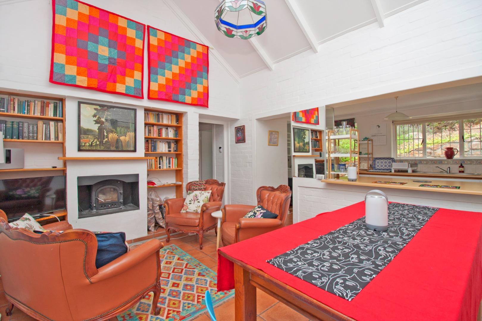 Glencairn Property Property and houses to rent in Glencairn