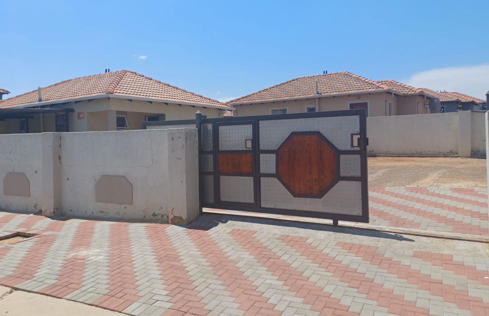 Mamelodi East Property Houses for sale in Mamelodi East Page 2