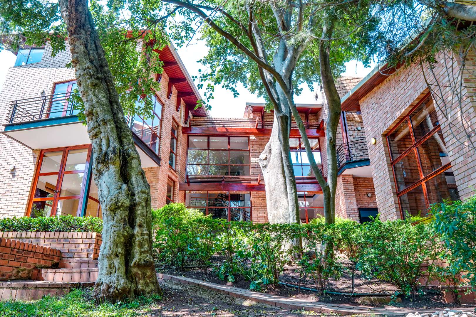 Centurion Golf Estate Property Property and houses for sale in