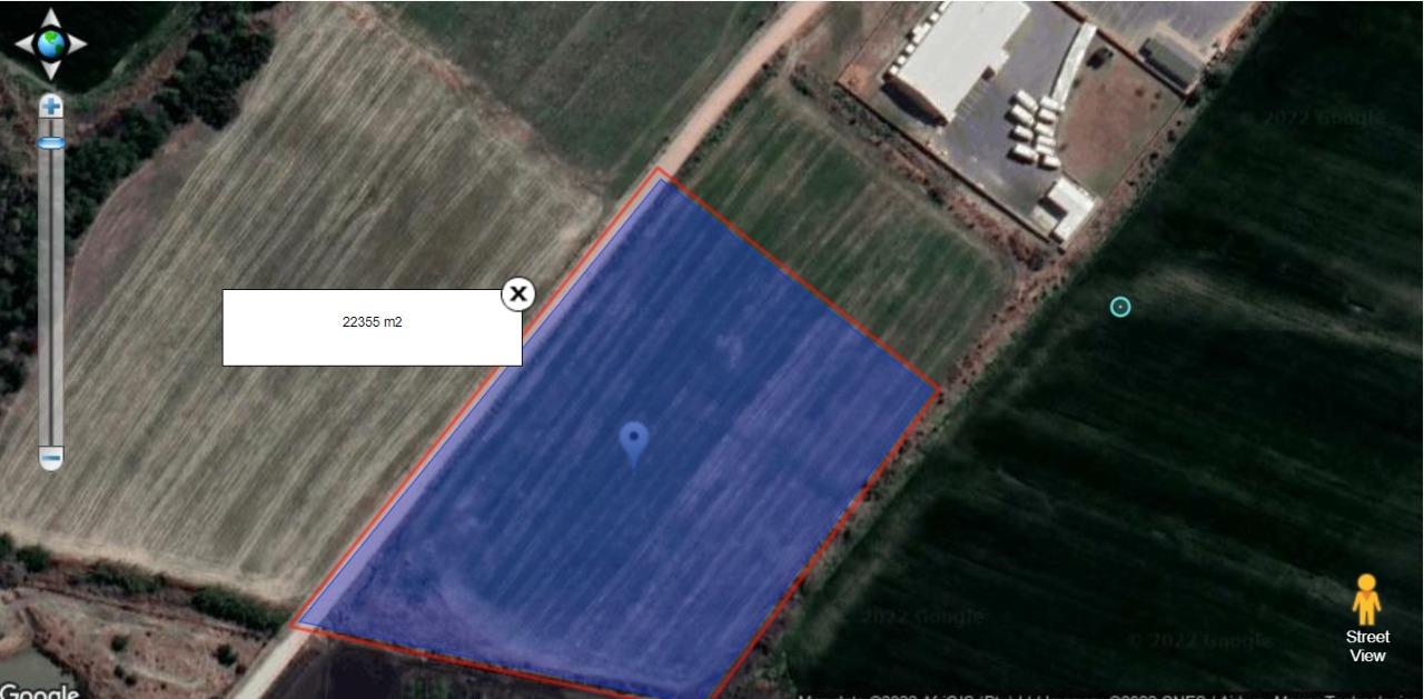 Brits Rural Property Vacant land / plots for sale in Brits Rural