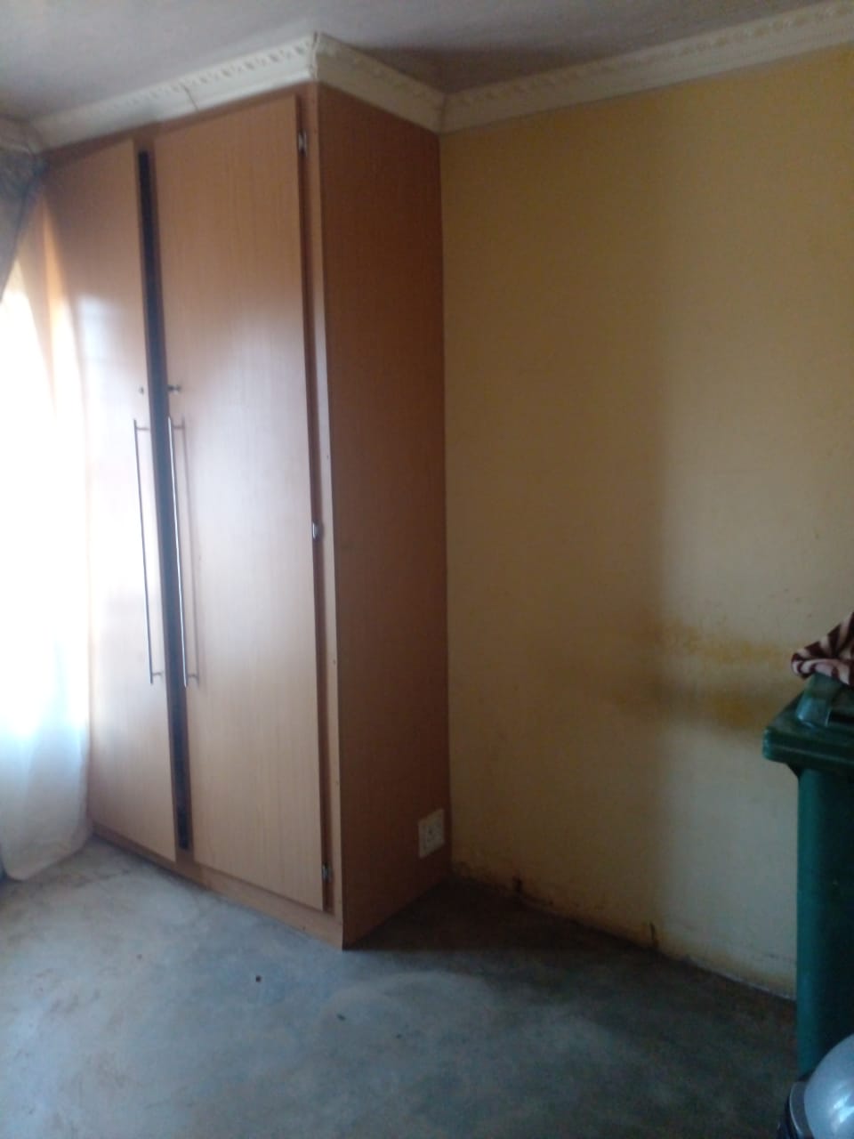 Beverley Hills, Evaton Property Property and houses for sale in