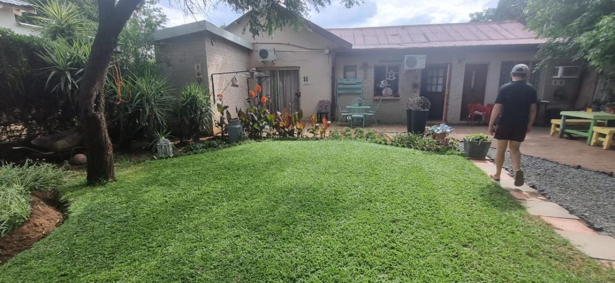 Kalahari Property Farm for sale in Kalahari