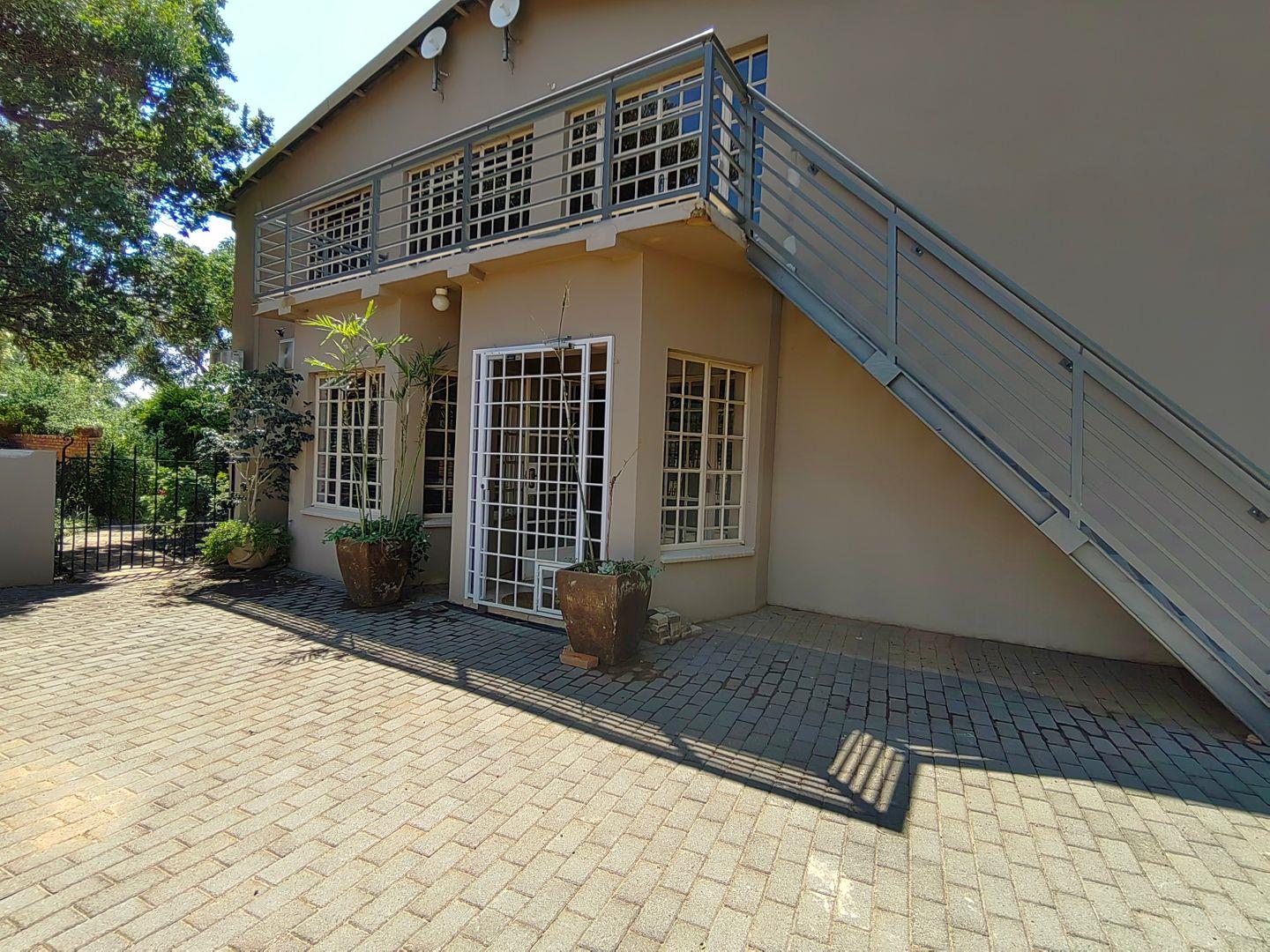 Wonderboom Property Property and houses to rent in Wonderboom Page 2