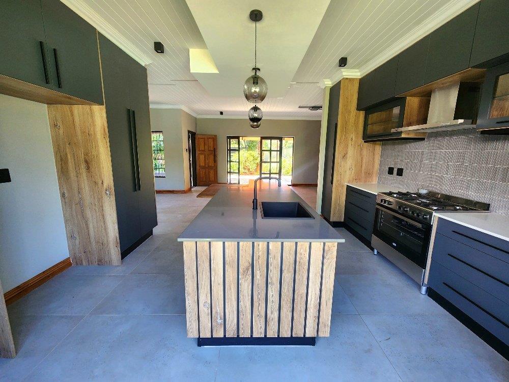 Klisserville Property Property and houses for sale in Klisserville