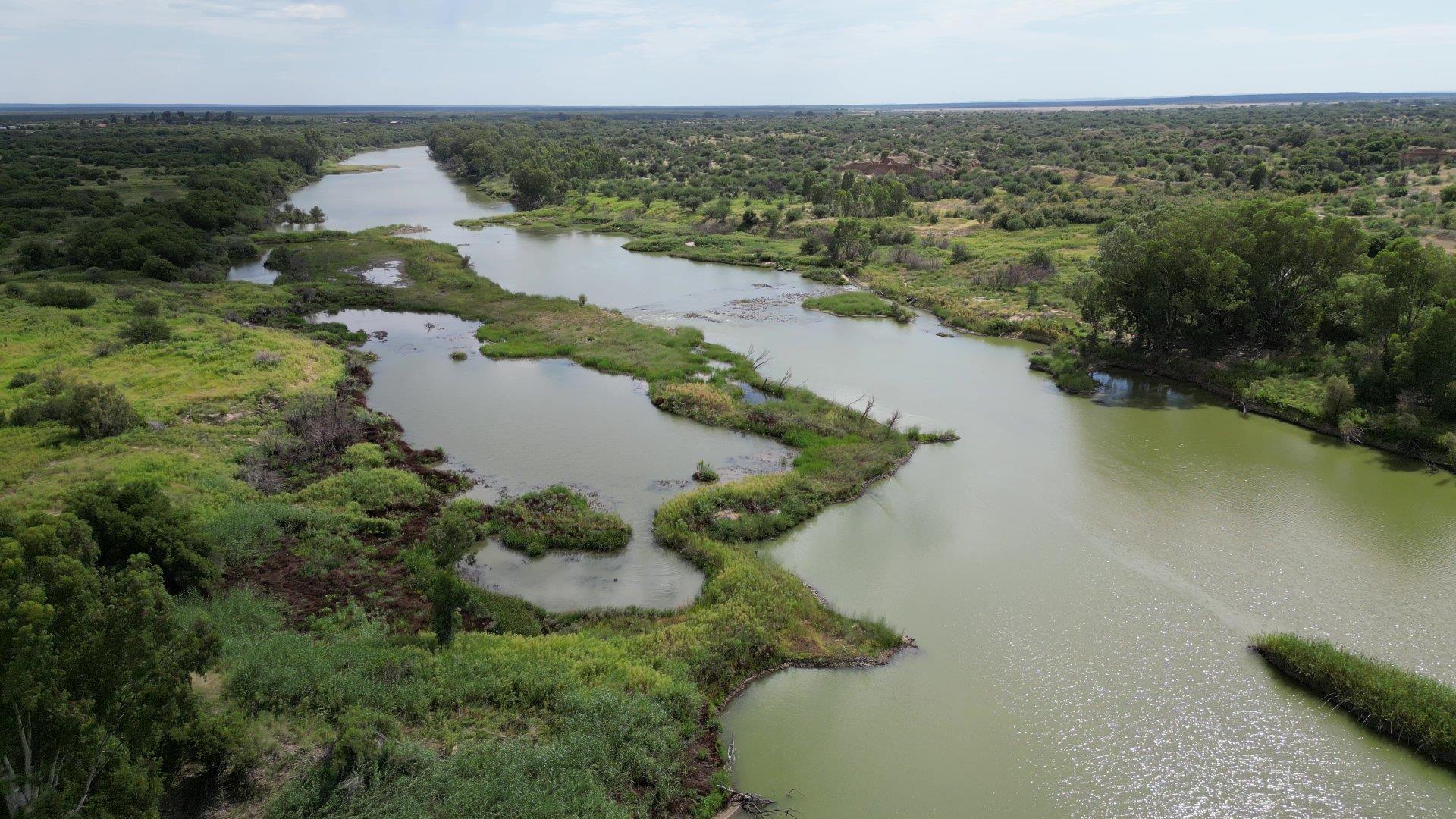 Farms for sale in Kimberley Kimberley Property