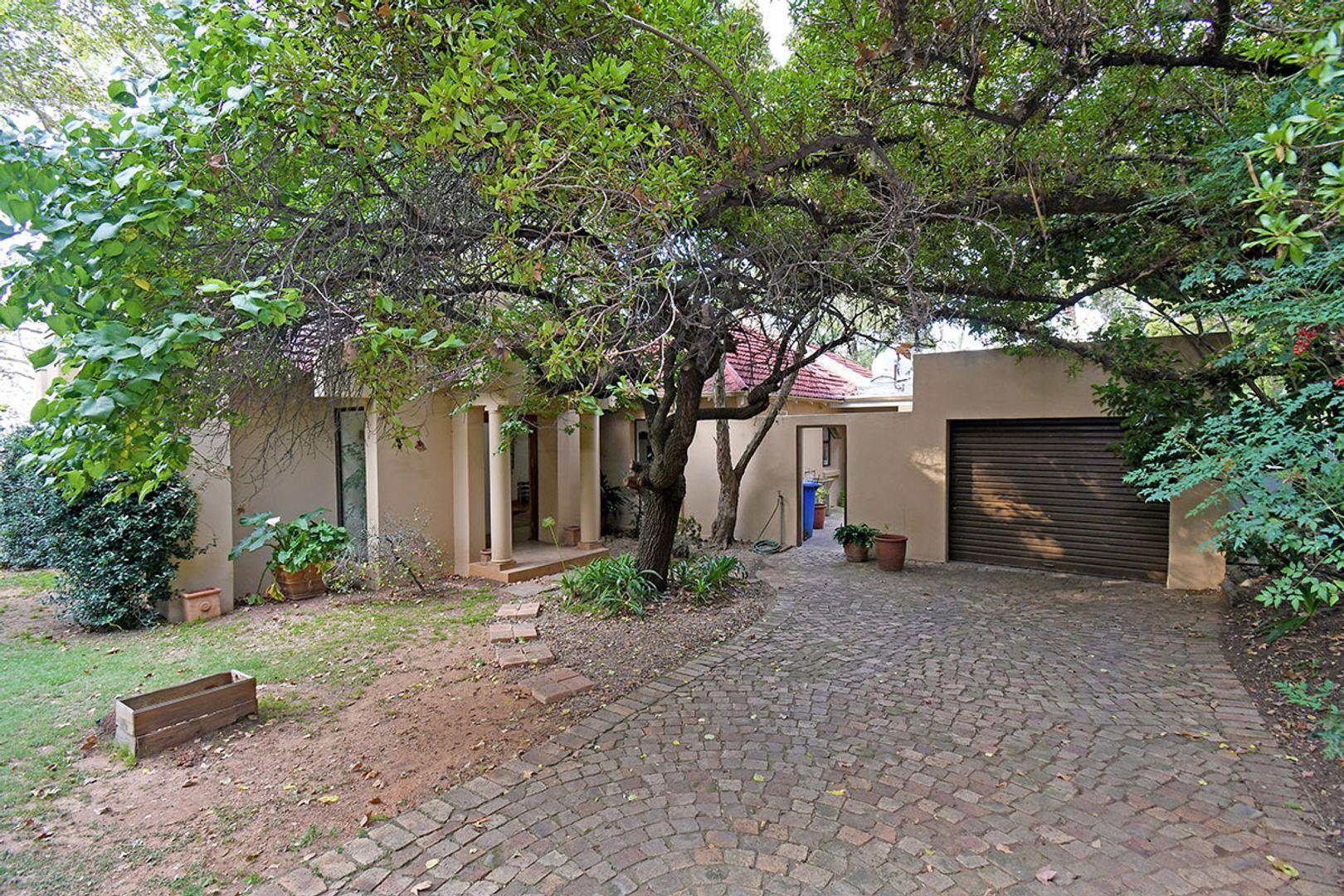 Modderfontein Property Property and houses for sale in Modderfontein