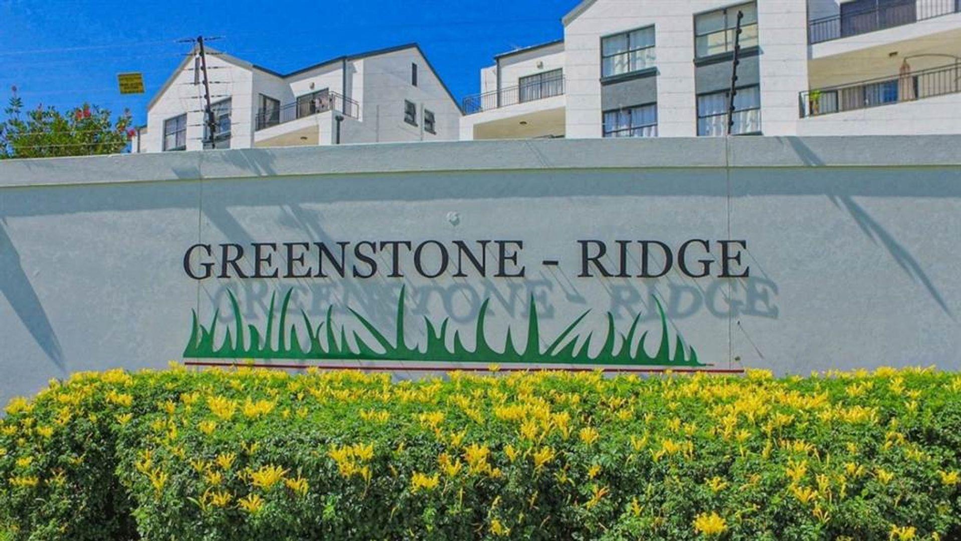 Apartments / flats to rent in Edenvale Edenvale Property Property24