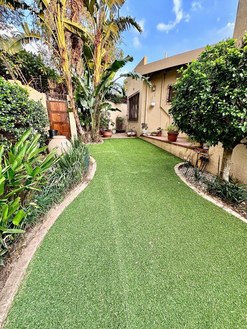 Morningside, Sandton Property Property and houses to rent in