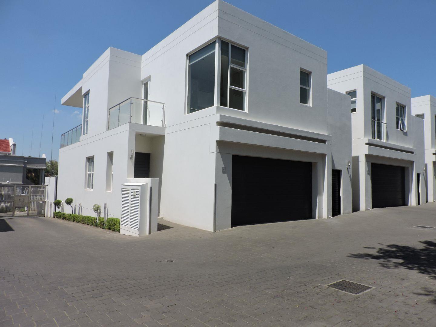 Morningside Manor Property Property and houses to rent in Morningside Manor