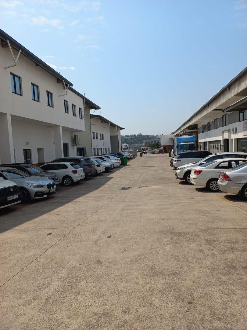 Newlands East Property Property and houses to rent in Newlands East