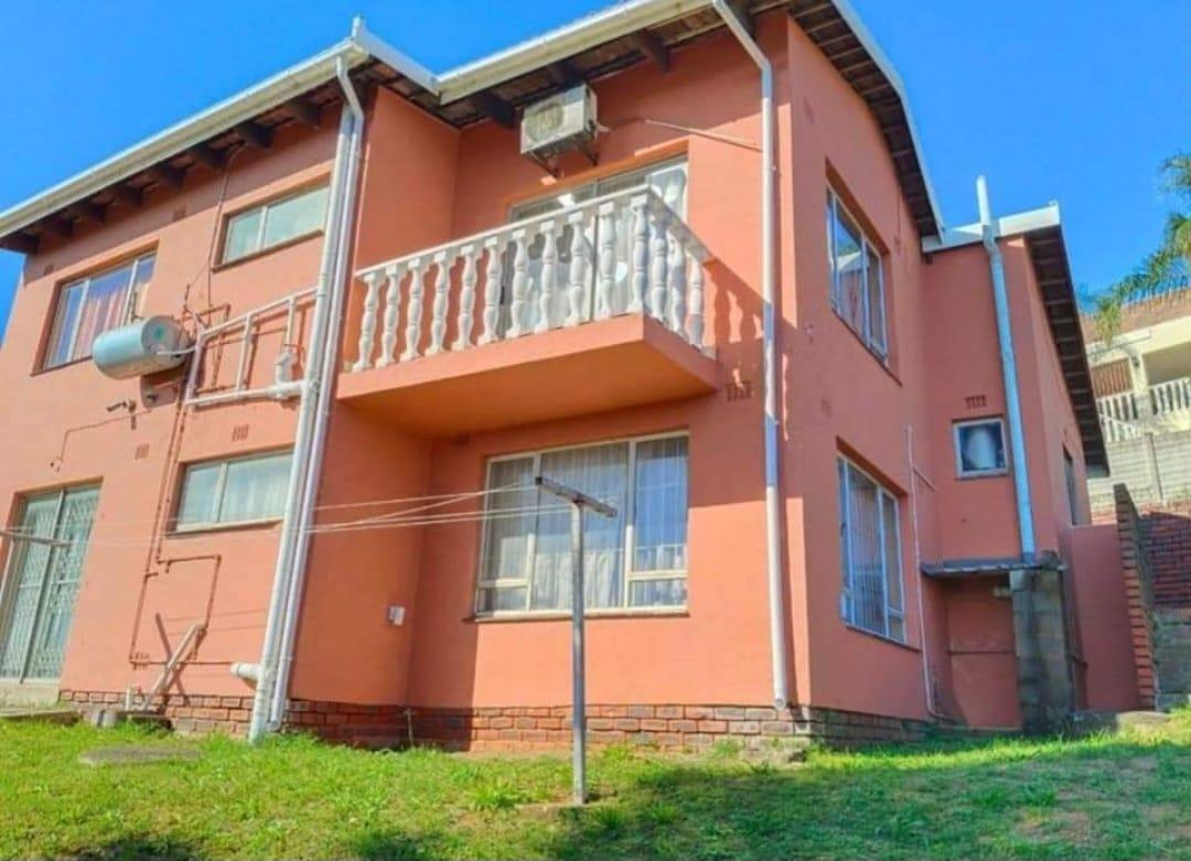 Bluff Property Houses for sale in Bluff