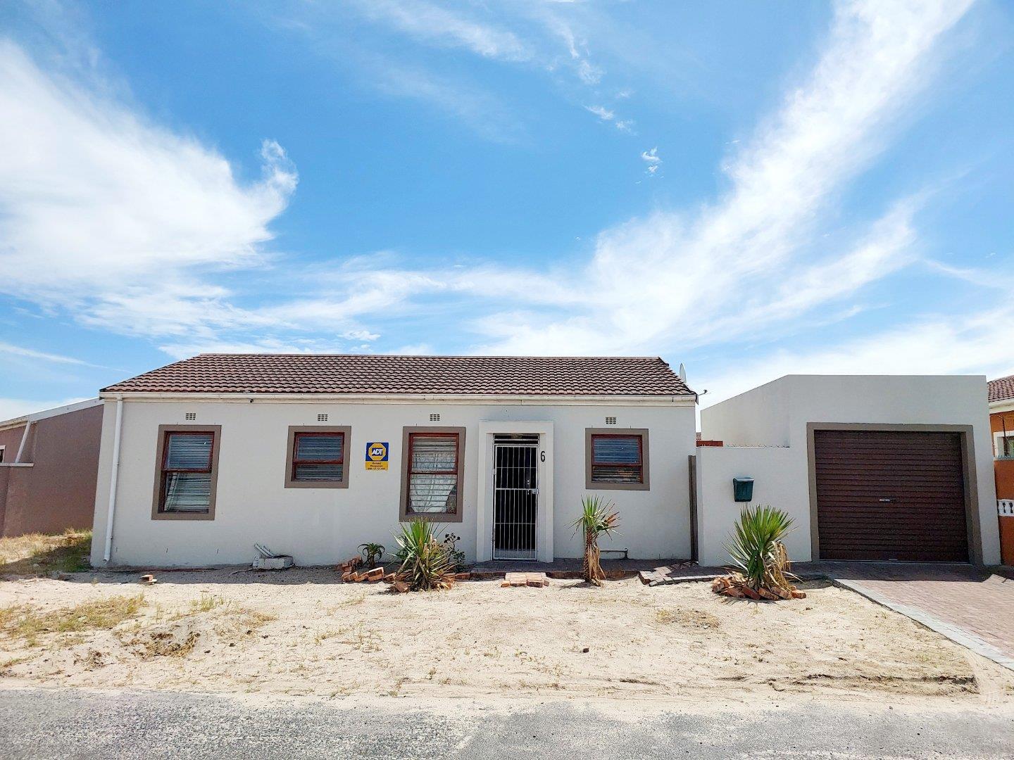 Dennemere Property Property and houses for sale in Dennemere