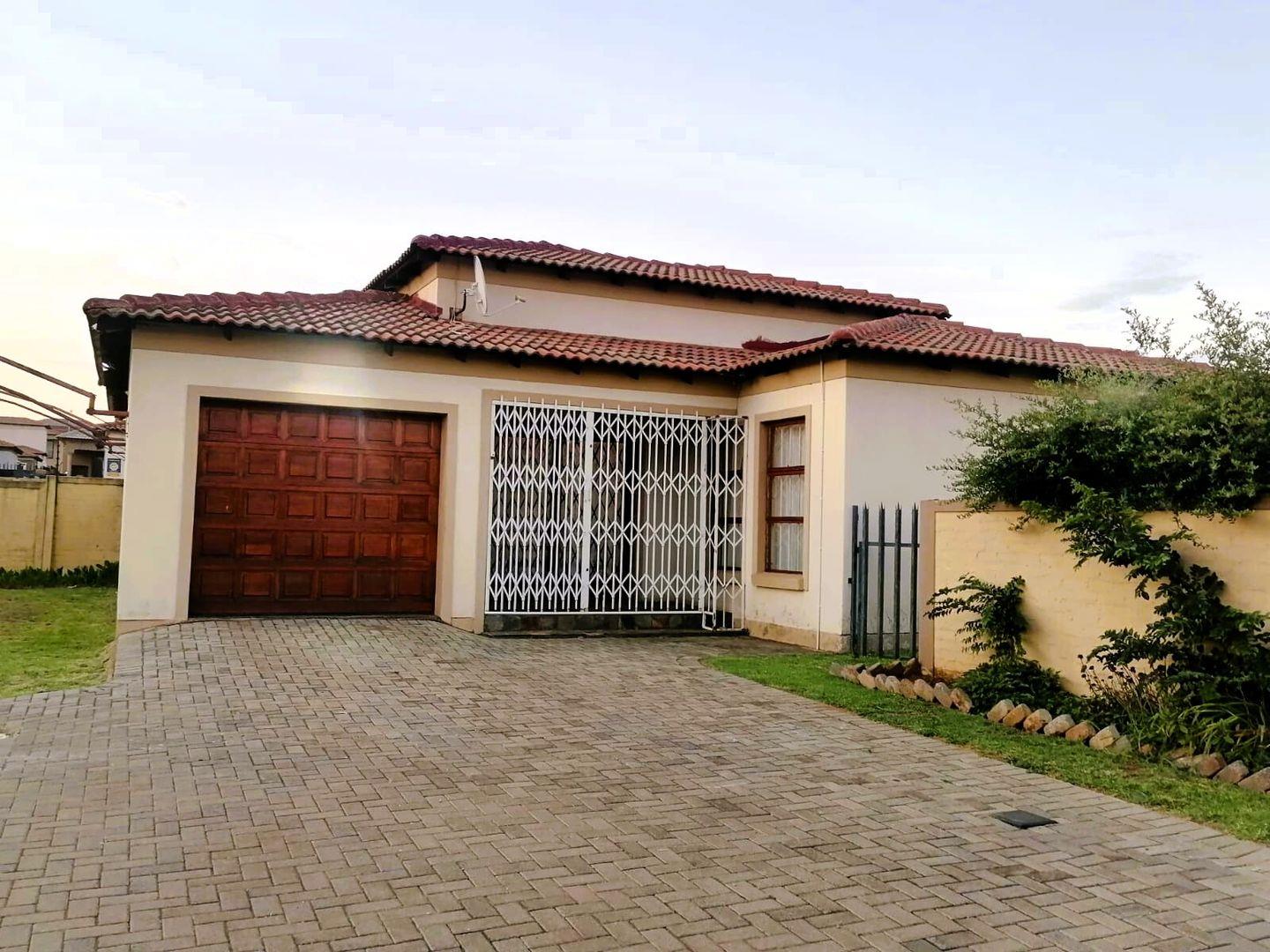 Property and houses for sale in Heidelberg, Gauteng Heidelberg