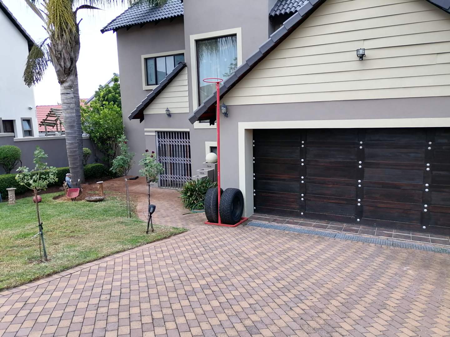 3 Bedroom House for sale in Brooklands Lifestyle Estate P24113760557