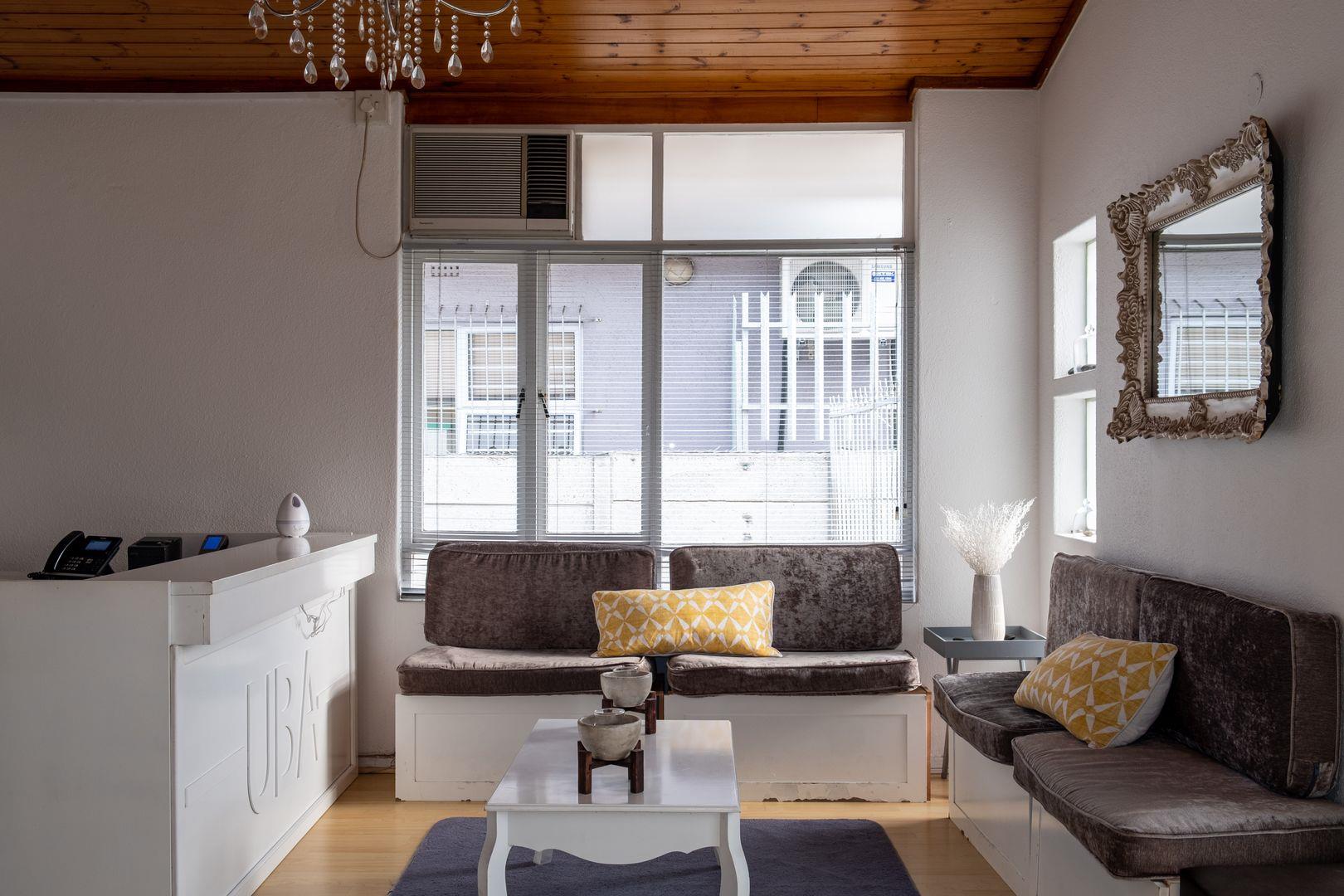 De Kuilen Property Property and houses for sale in De Kuilen