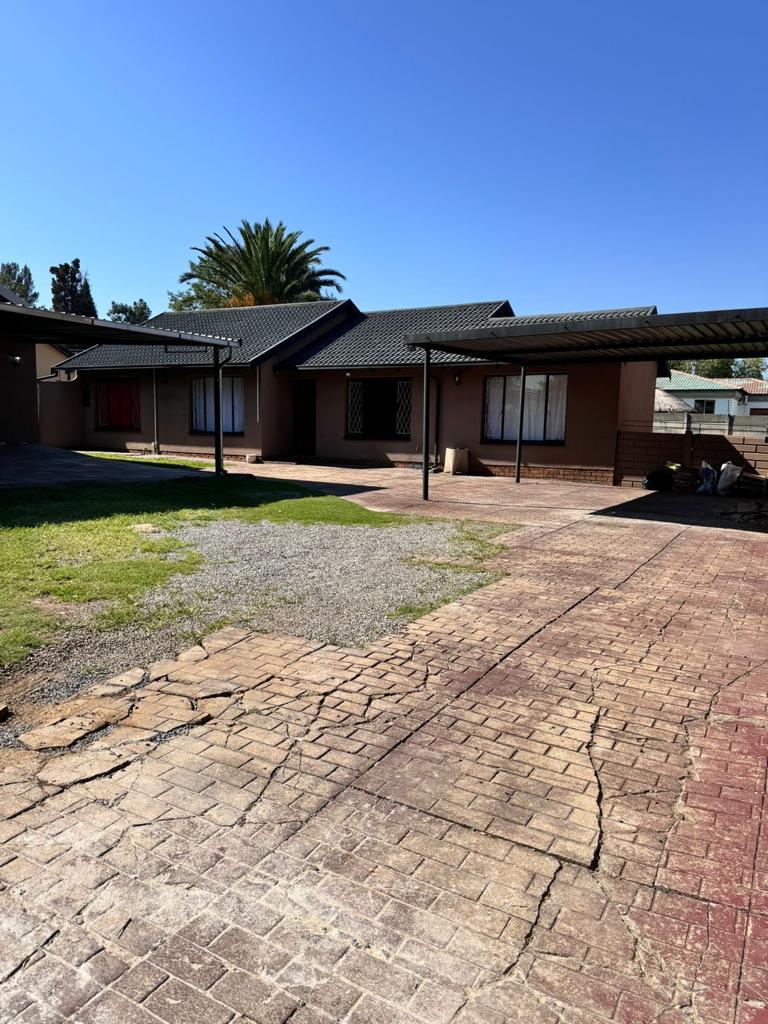 Albertsdal Property Property and houses for sale in Albertsdal