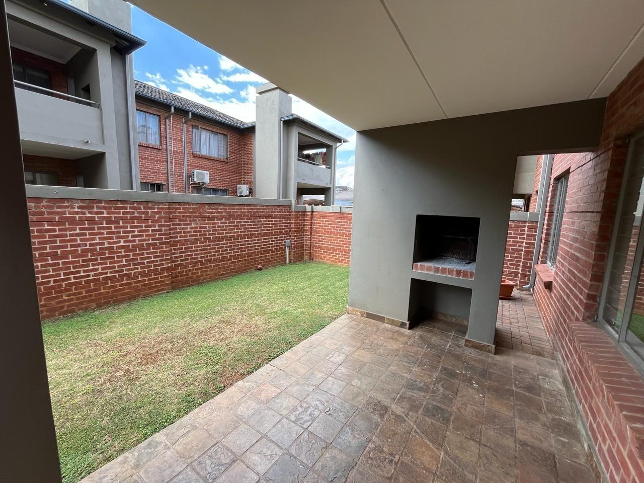 Pretoria West Property Property and houses for sale in Pretoria West