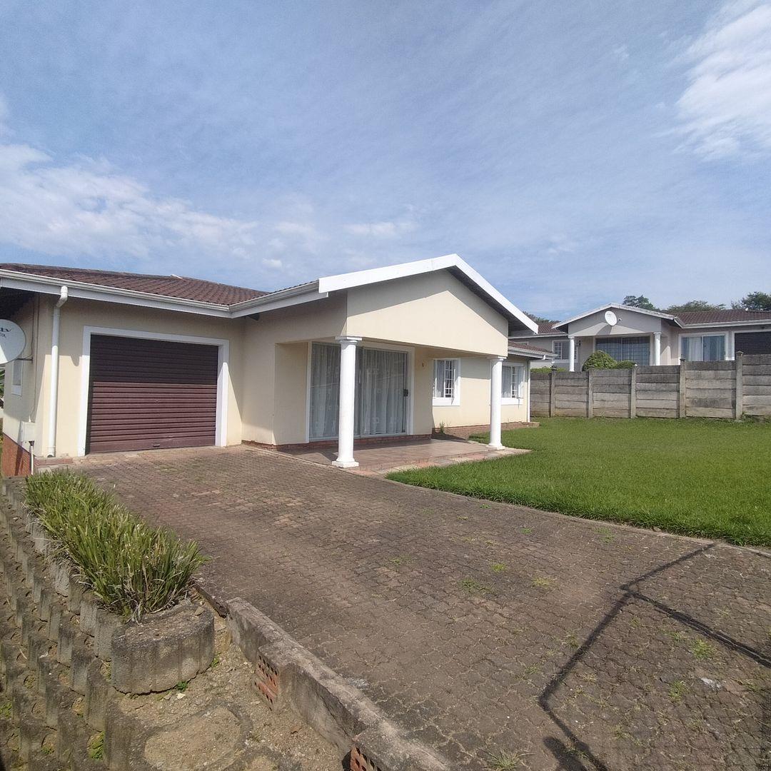 Property and houses to rent in Pietermaritzburg Pietermaritzburg