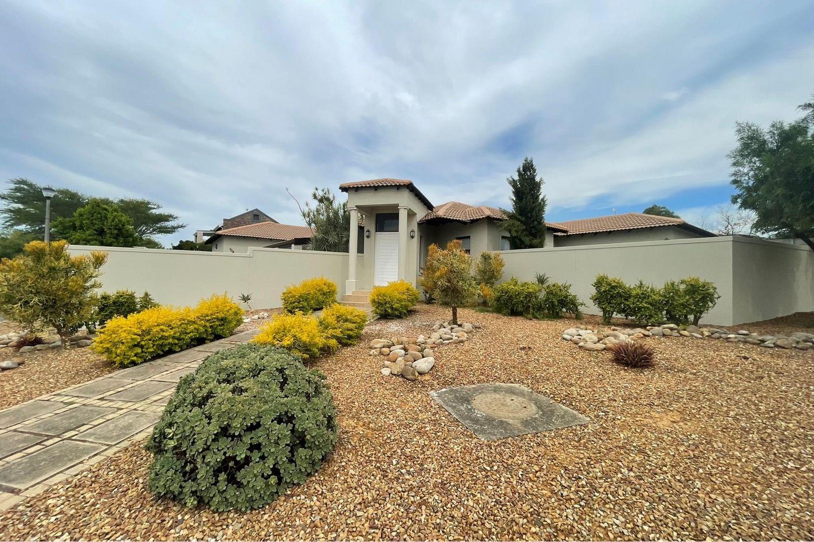 Philadelphia Property Property and houses to rent in Philadelphia