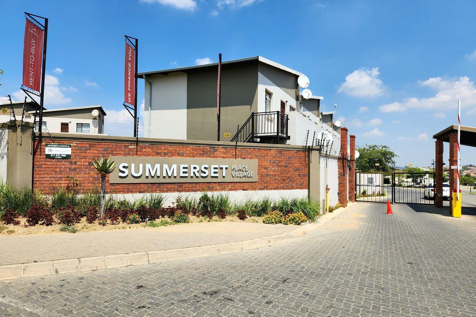 Sagewood, Midrand Property Property and houses for sale in Sagewood