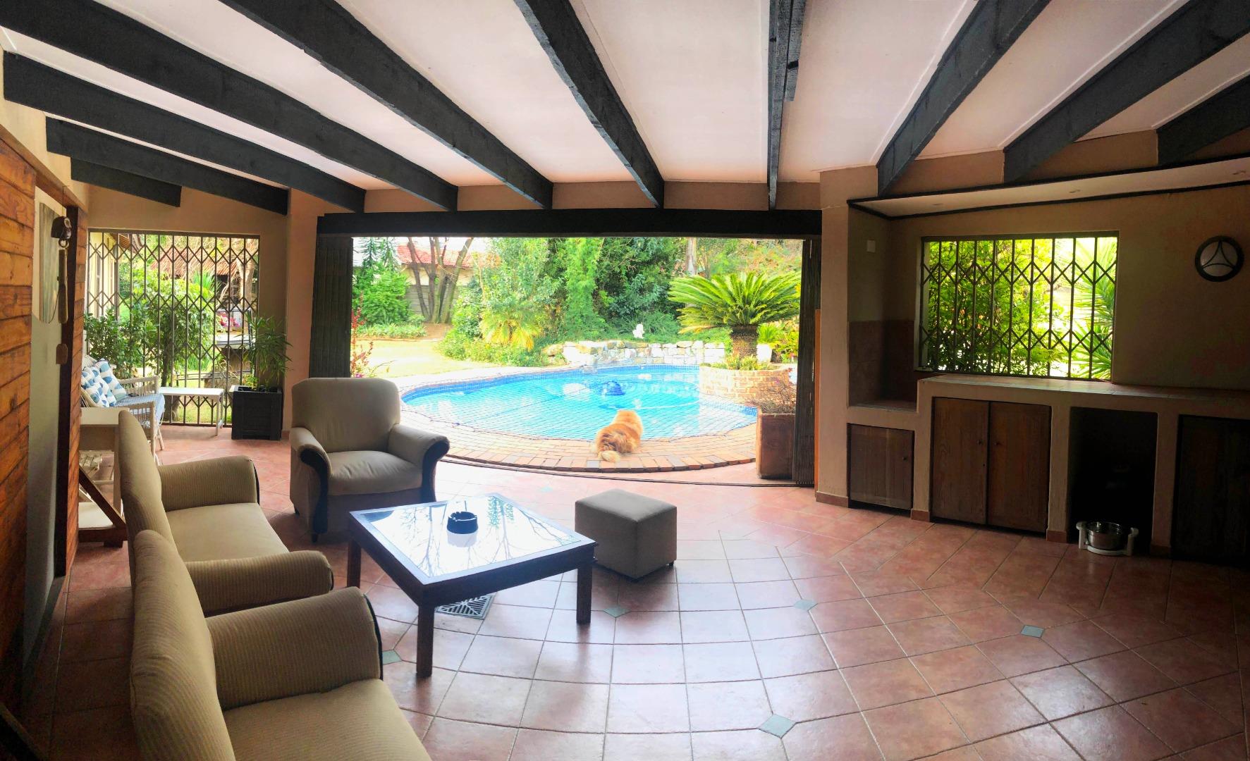 Malanshof Property Property and houses to rent in Malanshof