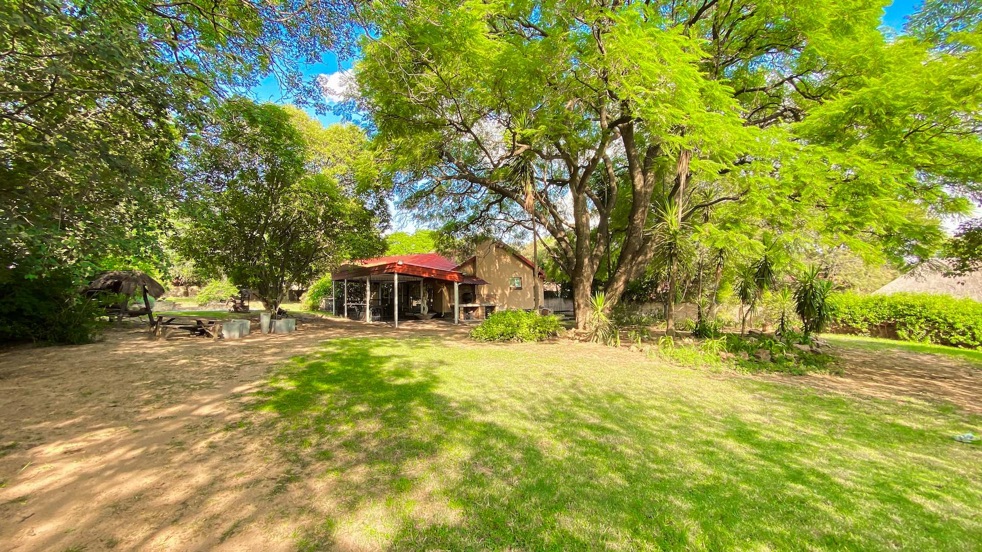 Lombardy East Property Houses for sale in Lombardy East