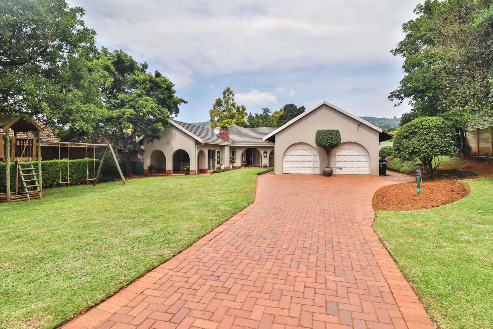 Ferncliffe Property Property and houses for sale in Ferncliffe