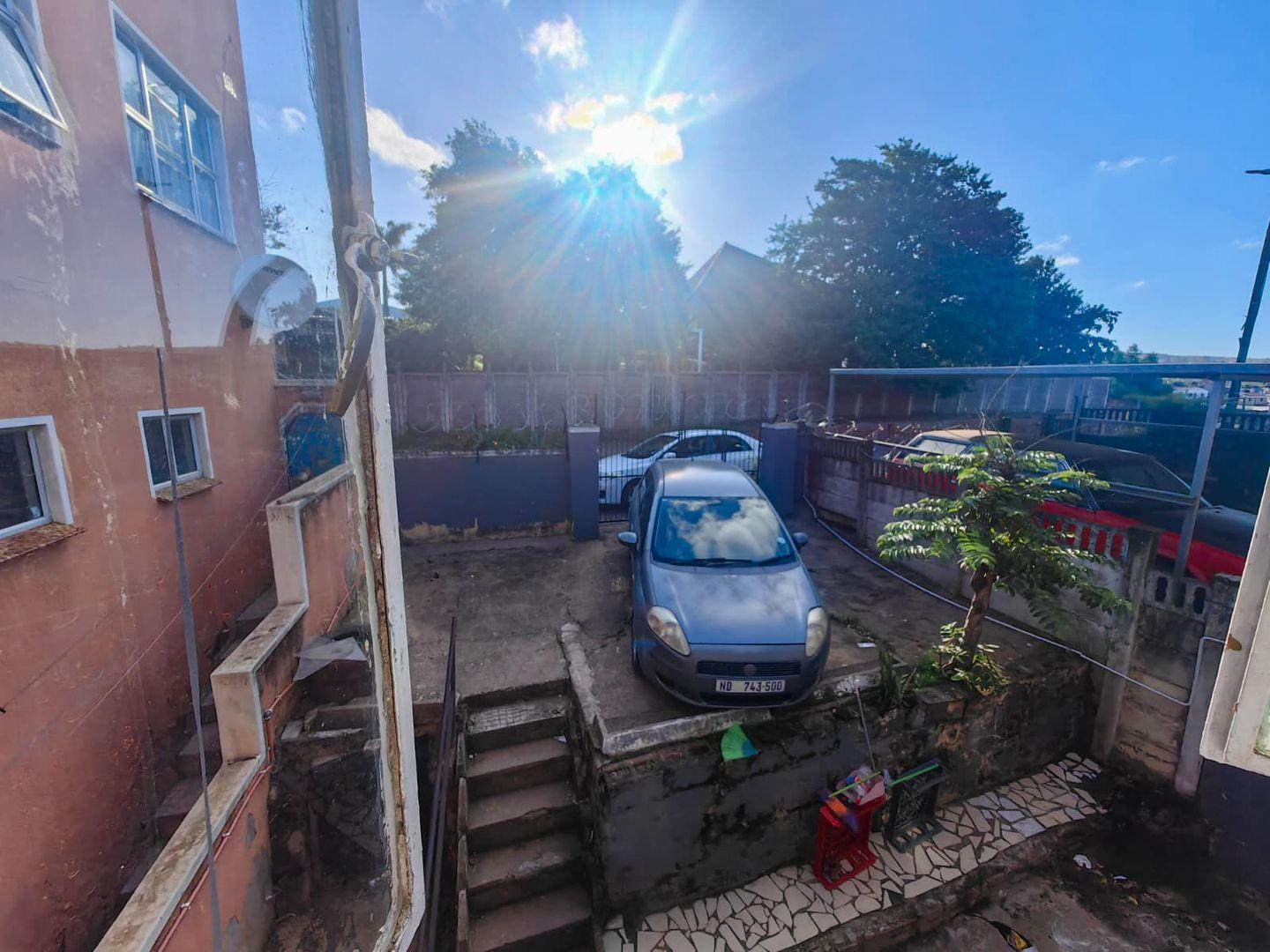 Westham Property Property and houses for sale in Westham