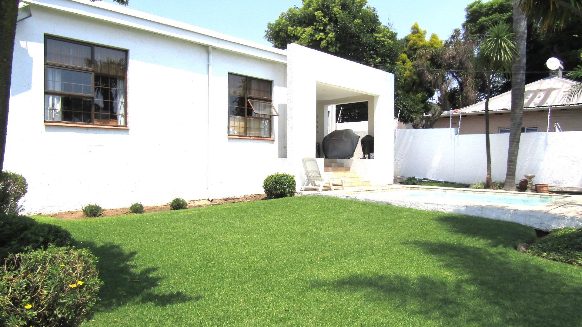 Fairwood Property Property and houses for sale in Fairwood