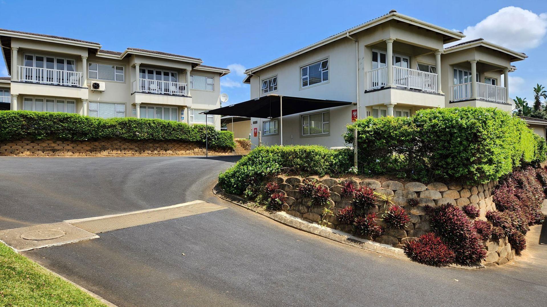 Melville, Port Shepstone Property Property and houses for sale in