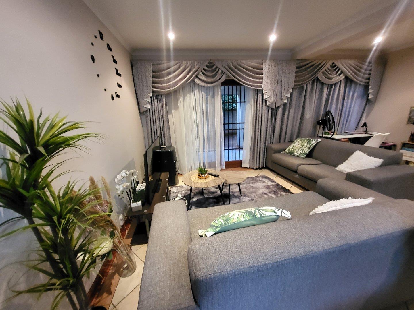 Woodlands Estate Property Property and houses to rent in Woodlands