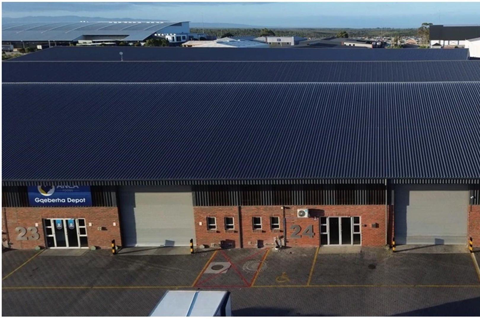 Greenbushes Property Property and houses to rent in Greenbushes