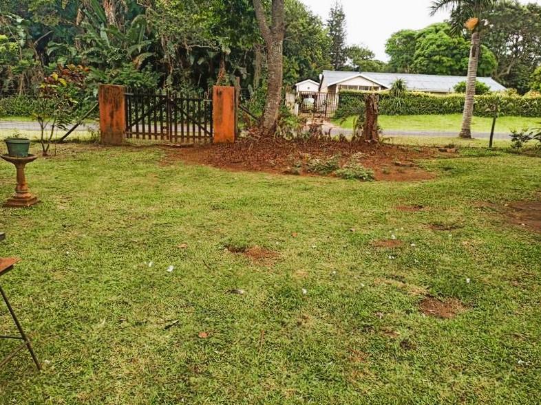 4 Bedroom House for sale in Trafalgar P24114105413
