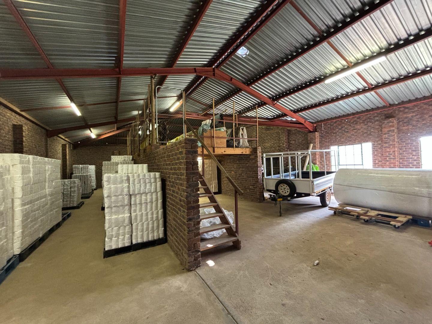 Farms for sale in Bela Bela Bela Bela Property