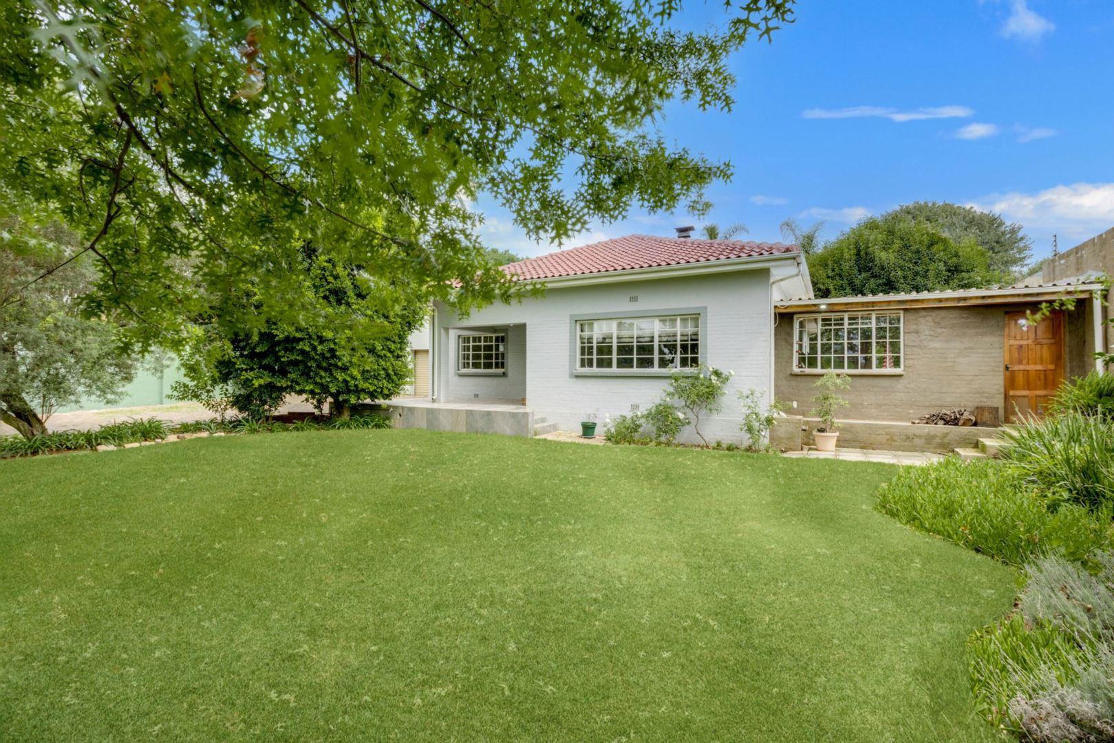 Property and houses for sale in Randburg Randburg Property