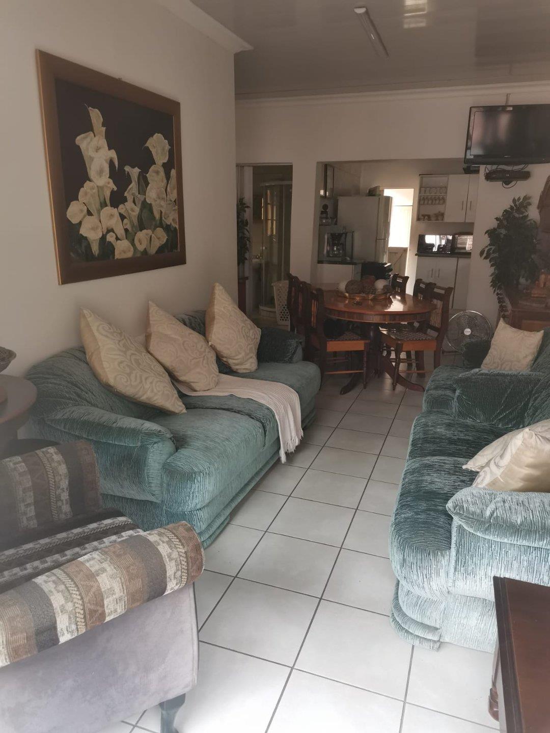 Duncanville Property Apartments / flats to rent in Duncanville