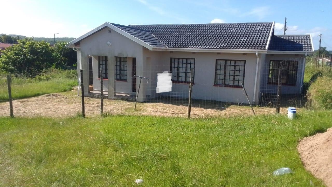 Houses for sale in Esikhawini Esikhawini Property